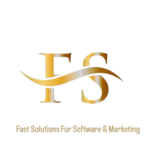 The%20Fast%20Solutions%20Company