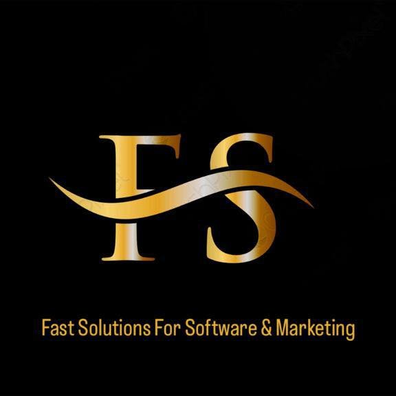 The%20Fast%20Solutions%20Company